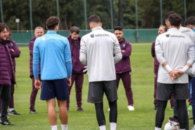 trabzonsporun-bodrum-fk-maci-mesaisi-basladi-RLftDFvh.jpg