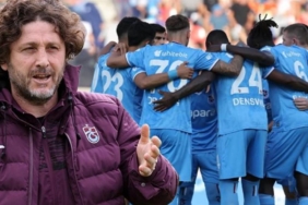 trabzonsporun-yildizi-transferi-kendi-agziyla-acikladi-batista-mendy-sezon-sonunda-ayrilmak-istiyorum-iywqd1wa.jpg
