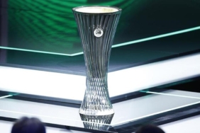 uefa-konferans-liginde-buyuk-final-belli-oluyor-ENED3ery.jpg