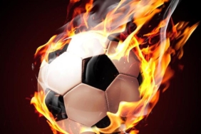 var-kayitlari-aciklandi-trabzonspor-galatasaray-macinin-cok-konusulan-pozisyonu-P4tgOTYk.jpg