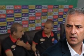 ve-ismail-kartal-cildirdi-kabul-edilecek-sey-degil-hakaretler-kufurler-fenerbahcenin-eski-hocasindan-buyuk-lXA3dYOI.jpg