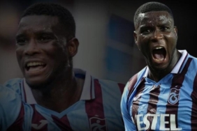ve-trabzonspor-paul-onuachu-icin-geri-sayima-gecti-transferde-butce-belli-oldu-sXbwGkyZ.jpg