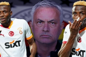 victor-osimhenden-fenerbahceye-cifte-mujde-transferde-gundemi-sallayacak-jose-mourinhonun-ruyasi-xKQVnz7O.jpg