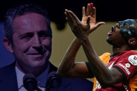 victor-osimhenden-fenerbahceye-olay-galatasaray-yaniti-transfere-son-noktayi-koydu-tarafini-secti-lk2675Ps.jpg