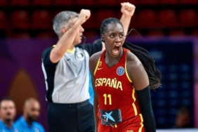 2025-fiba-kadinlar-eurobaskette-ilk-finalist-ispanya-ssd2jxPF.jpg