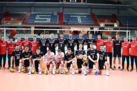 a-milli-erkek-voleybol-takimi-milletler-liginde-bu-senenin-daha-iyi-gececegine-inaniyor-nh5znZRg.jpeg