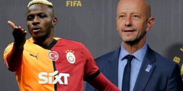 al-hilal-ceosundan-victor-osimhen-aciklamasi-47AjqgNC.jpg