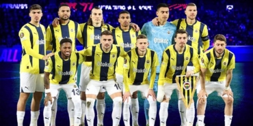 al-hilalden-fenerbahceli-yildiza-rekor-teklif-odemeyi-kabul-ettiler-gozler-yonetiminde-3eYqnjnN.jpg