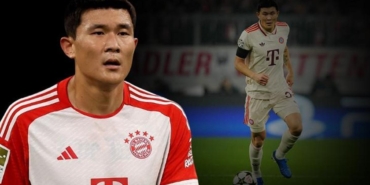 al-nassr-eski-fenerbahceli-icin-gozunu-karartti-kim-min-jae-icin-surpriz-gelisme-bYeJBk1s.jpg