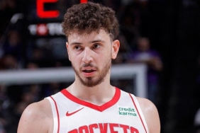 alperen-sengunden-fenerbahce-yoneticisine-jet-hiziyla-yanit-TSvBYWT8.jpg