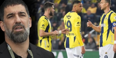 arda-turanin-ilk-transferi-fenerbahceden-teklif-yapilacak-BPvyWUIB.jpg