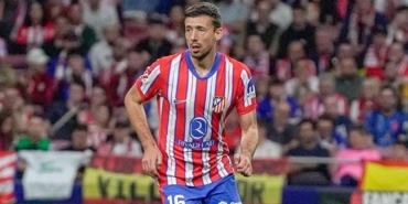 atletico-madrid-sezonun-ilk-transferini-resmen-acikladi-x8e3ce53.jpg