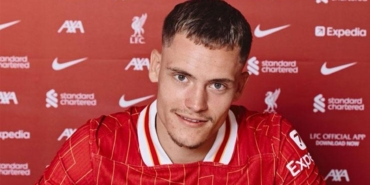 avrupada-sezonun-transferi-resmen-aciklandi-cBXikBmV.jpg
