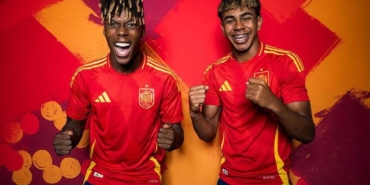 barcelona-dev-transferi-bitiriyor-muthis-ikili-bir-araya-geliyor-InPx6CXM.jpg