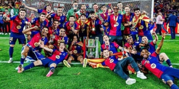 barcelonanin-yildizi-takimdan-ayriliyor-galatasaray-gelismesi-cHpUrRIT.jpg