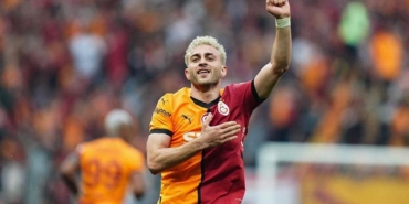 baris-alper-yilmaza-dev-talip-galatasarayin-onune-teklif-geldi-DCCkGvpW.jpg