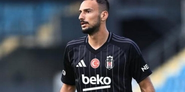 basaksehir-onur-bulutu-kadrosuna-katti-fBi6XRpI.jpg