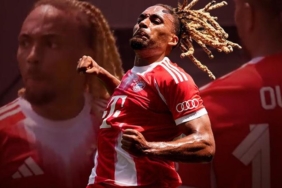 bayern-munihten-galatasaraya-sacha-boey-sinyali-sosyal-medyayi-salladi-taraftarlar-akin-etti-istediginiz-bonservisi-4MYsHYhY.jpg