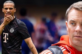 bayern-munihten-leroy-saneye-veda-son-macin-ardindan-duygusal-sozler-ve-galatasaraya-mesaj-RmJNRyS5.jpg