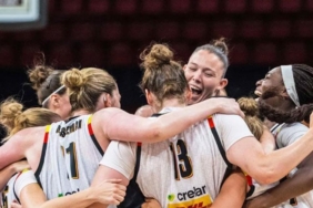 belcika-zorlanarak-kazandi-finalde-ispanyanin-rakibi-oldu-47hfE9g5.jpg