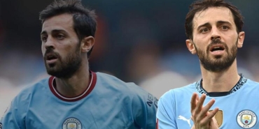 bernardo-silva-galatasaray-kararini-resmen-acikladi-transferde-son-dakika-Aa3hsF8G.jpg