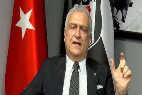 besiktas-2-baskani-hakan-daltabandan-dikilitas-aciklamasi-QNmvDtZd.jpg