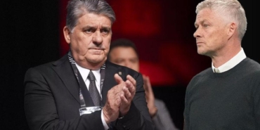 besiktas-buyuk-operasyona-basladi-gozler-solskjaerde-VHp5ZXjr.jpg