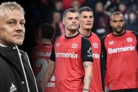 besiktas-dev-operasyona-basladi-2-yildiz-icin-yogun-harekat-itnmbHWe.jpg