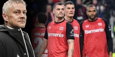 besiktas-dev-operasyona-basladi-2-yildiz-icin-yogun-harekat-itnmbHWe.jpg