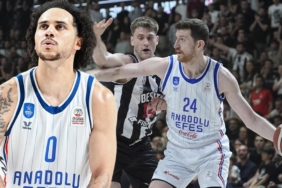 besiktas-fibabanka-anadolu-efes-mac-sonucu-87-90-seride-ilk-mac-efesin-bO5wHK8T.jpg