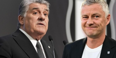 besiktas-golcu-transferinde-yeni-favorisini-belirledi-pazarliklar-basladi-JsX8mVdN.jpg