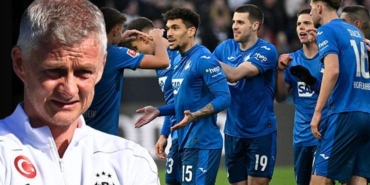 besiktas-ilk-transfer-bombasini-patlatiyor-anlasma-tamam-trlCOPz9.jpg