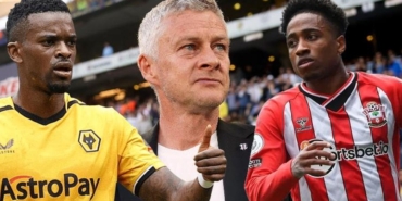 besiktas-osayi-samueli-cabuk-unuttu-iki-yeni-sag-bekle-gorusmeler-basladi-luR6ITt8.jpg