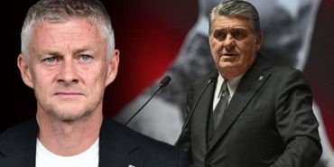 besiktas-transferde-buyuk-oynuyor-2-yildiz-icin-operasyon-suruyor-8BuTPUZ1.jpg