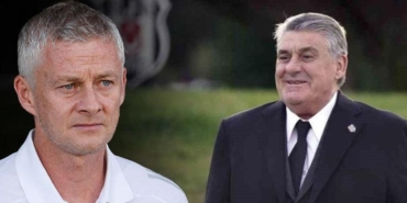 besiktas-transferde-gaza-basti-2-yildiz-icin-operasyon-basladi-QnmnVXfD.jpg