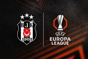 besiktasin-muhtemel-rakipleri-belli-oldu-avrupa-ligi-kura-cekimi-ne-zaman-saat-kacta-hangi-yRzKmJUv.jpg