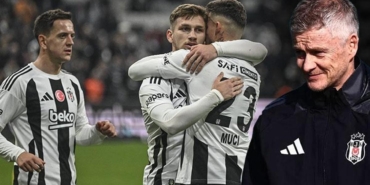 besiktasin-yildiz-ismine-hollandadan-talip-WdO5Jpfs.jpg