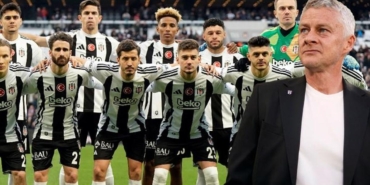 besiktasta-ayrilik-yakin-bonservisi-belirlendi-Jg6iDdpV.jpg