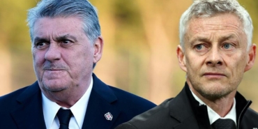 besiktasta-radara-iki-yeni-isim-transfer-teklifi-yapildi-gURVxB3Z.jpg