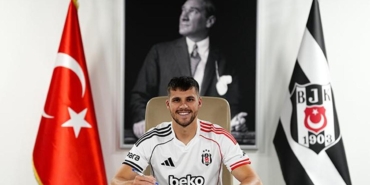 besiktastan-yeni-transfere-ozel-paylasim-7PHk5sKr.jpg
