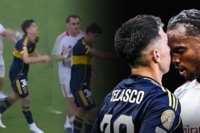 boca-juniors-benfica-macinda-sinirler-gerildi-kerem-akturoglu-daha-fazla-dayanamadi-rakibini-itti-NtQRcfsM.jpg
