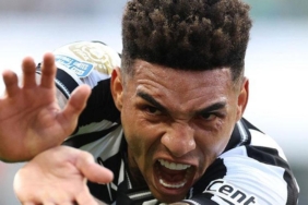 botafogo-ilk-yarida-attigi-gollerle-kazandi-botafogo-seattle-sounders-mac-sonucu-2-1-UEYLzYuO.jpg