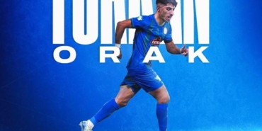 caykur-rizespor-furkan-oraki-transfer-etti-W1Xv2p2u.jpg