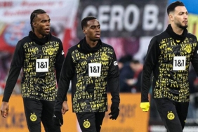 chelsea-60-milyon-euroluk-transferi-bitiriyor-4Wwx92I7.jpg