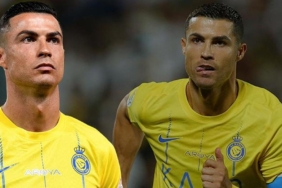 cristiano-ronaldo-fifa-kulupler-dunya-kupasina-neden-katilmadigini-acikladi-1dXQ2Jhn.jpg