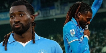 devlerin-transfer-dansi-sona-erdi-besiktas-ve-fenerbahce-talip-olmustu-frank-zambo-anguissa-kararini-GfTgRRP6.jpg