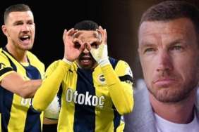 dzeko-imzayi-atti-fenerbahce-gercegi-ortaya-cikti-tam-yari-fiyatina-gitti-cX63OdpT.jpg