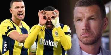 dzeko-imzayi-atti-fenerbahce-gercegi-ortaya-cikti-tam-yari-fiyatina-gitti-cX63OdpT.jpg