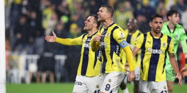 dzekonun-yeni-takimi-belli-oluyor-3-avrupa-takimi-devrede-transferde-sicak-gelisme-ftUbWBV9.jpg