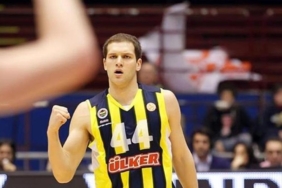 eski-fenerbahceli-bojan-bogdanovic-basketbolu-birakti-8iVpK4eu.jpg